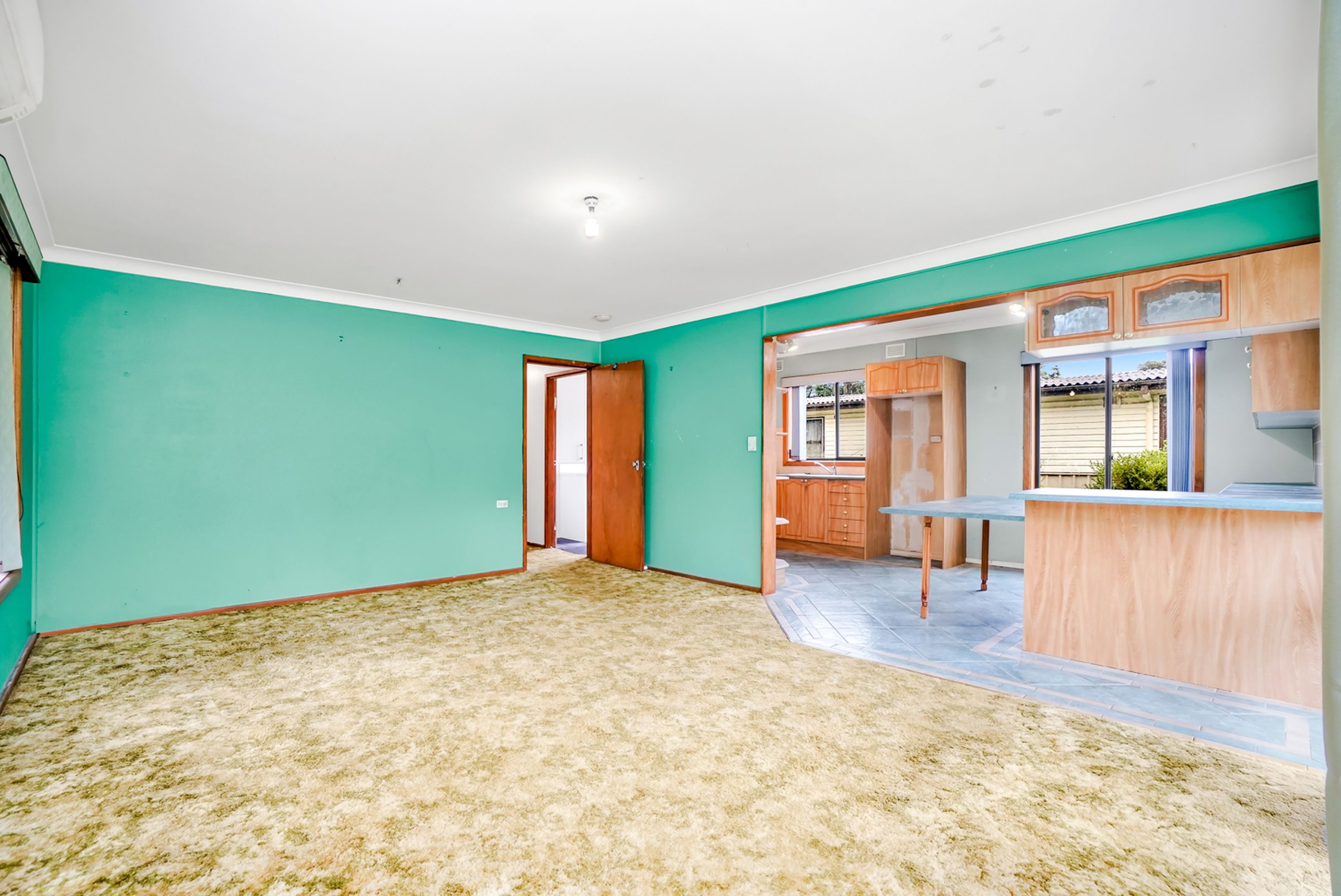 79 Boronia Road, NORTH ST MARYS