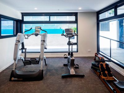 506 / 25 First Avenue, Mooloolaba