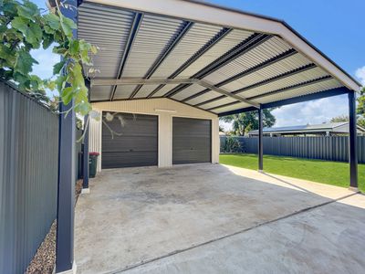 197 Fitzroy Street, Dubbo