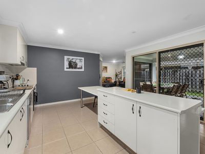 12 Harold Reinhardt Drive, Redbank Plains