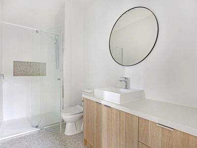 35 Setani Cres, Heidelberg West