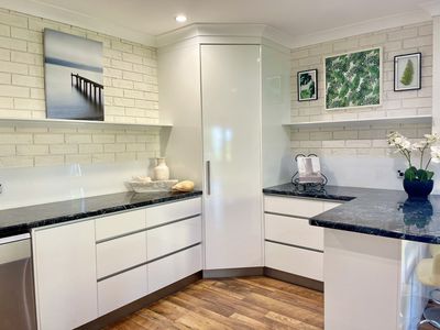 39 Curlew Terrace, River Heads