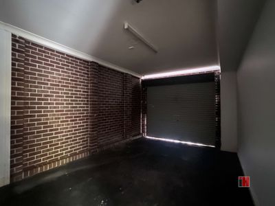 2 / 8 Faye Street, Reservoir