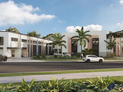 3 Fremantle Street, Burleigh Heads