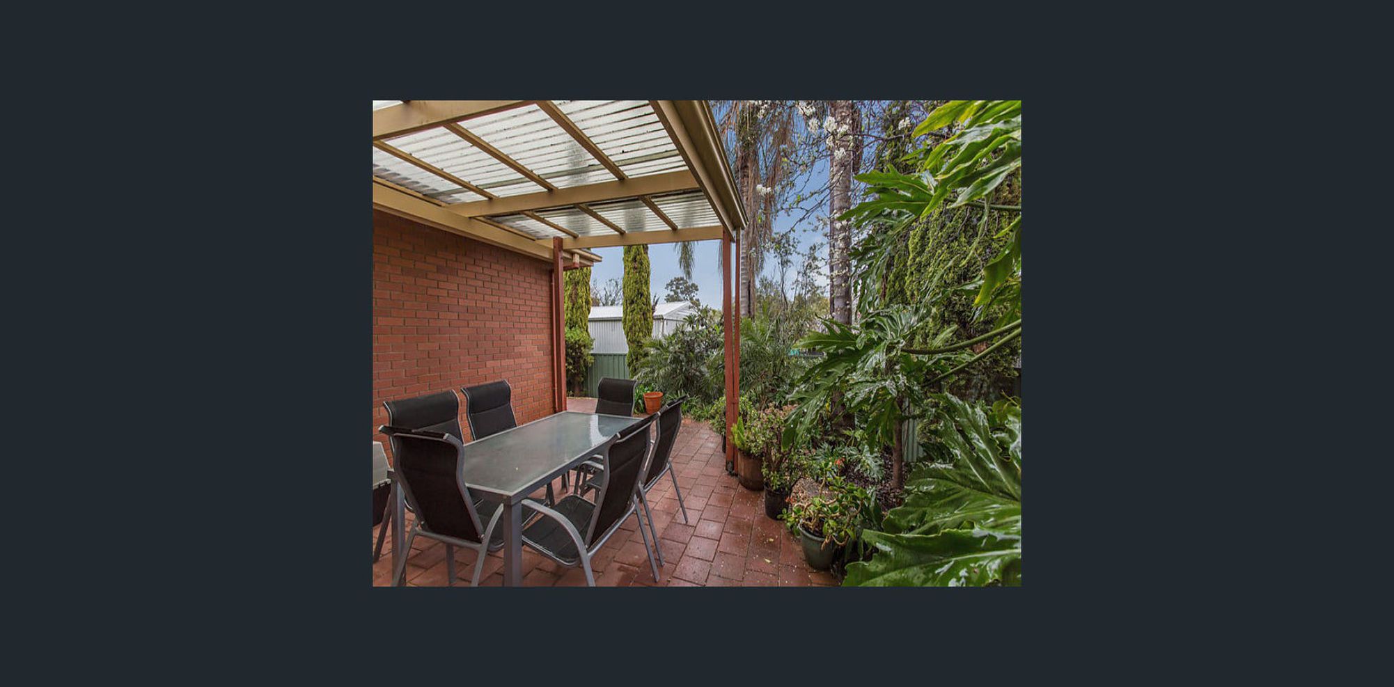 1A Birnie Avenue, Kensington Park
