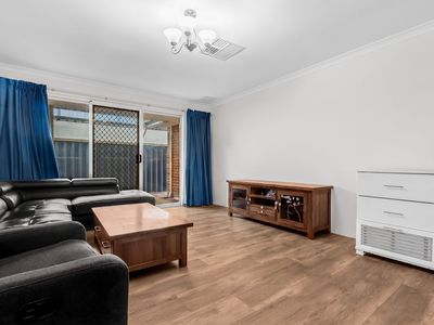8 Kennedia Circuit, Baldivis