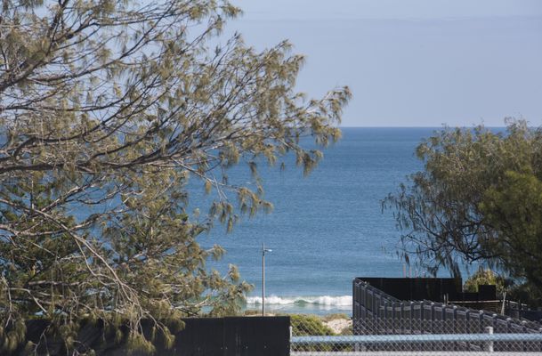 7 / 170 West Coast Highway, Scarborough