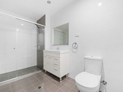 603a / 25 John Street, Mascot