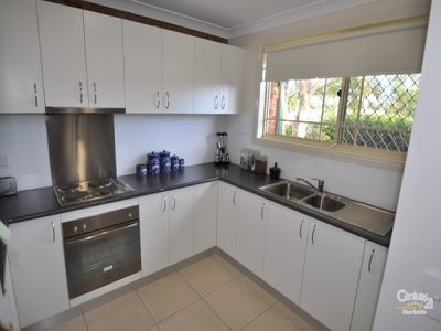 5 / 52 Birch Avenue, Dubbo