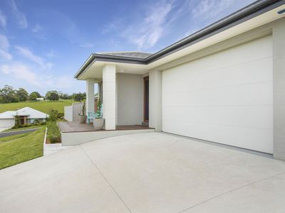 3 Wilga Place, Ulladulla
