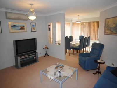 5 Coolabah Close, Tea Gardens