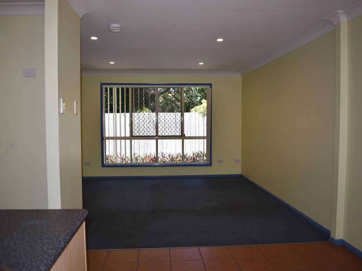 4 / 17 Ellen Street, Woody Point