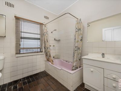 6 Budgewoi Road, Noraville