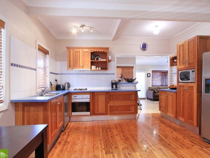 25 William Street, Towradgi