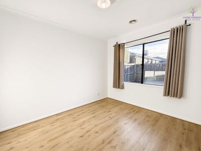 6 Squadron Road, Point Cook