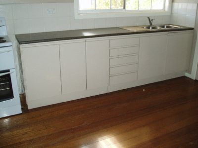 4 FEHRING COURT, Cohuna