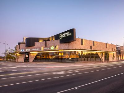 27 Rustic Avenue, Burwood East