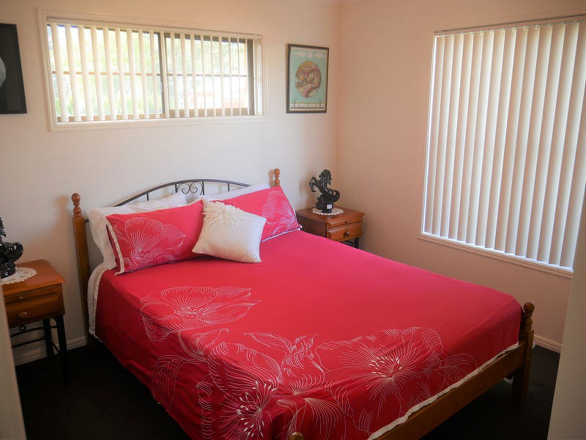 8 / 32 Tessmanns Road, Kingaroy