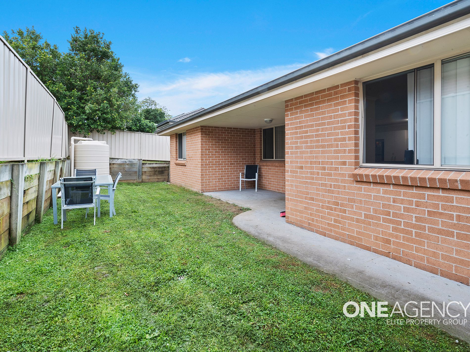 29 Kanuka Drive, Ulladulla