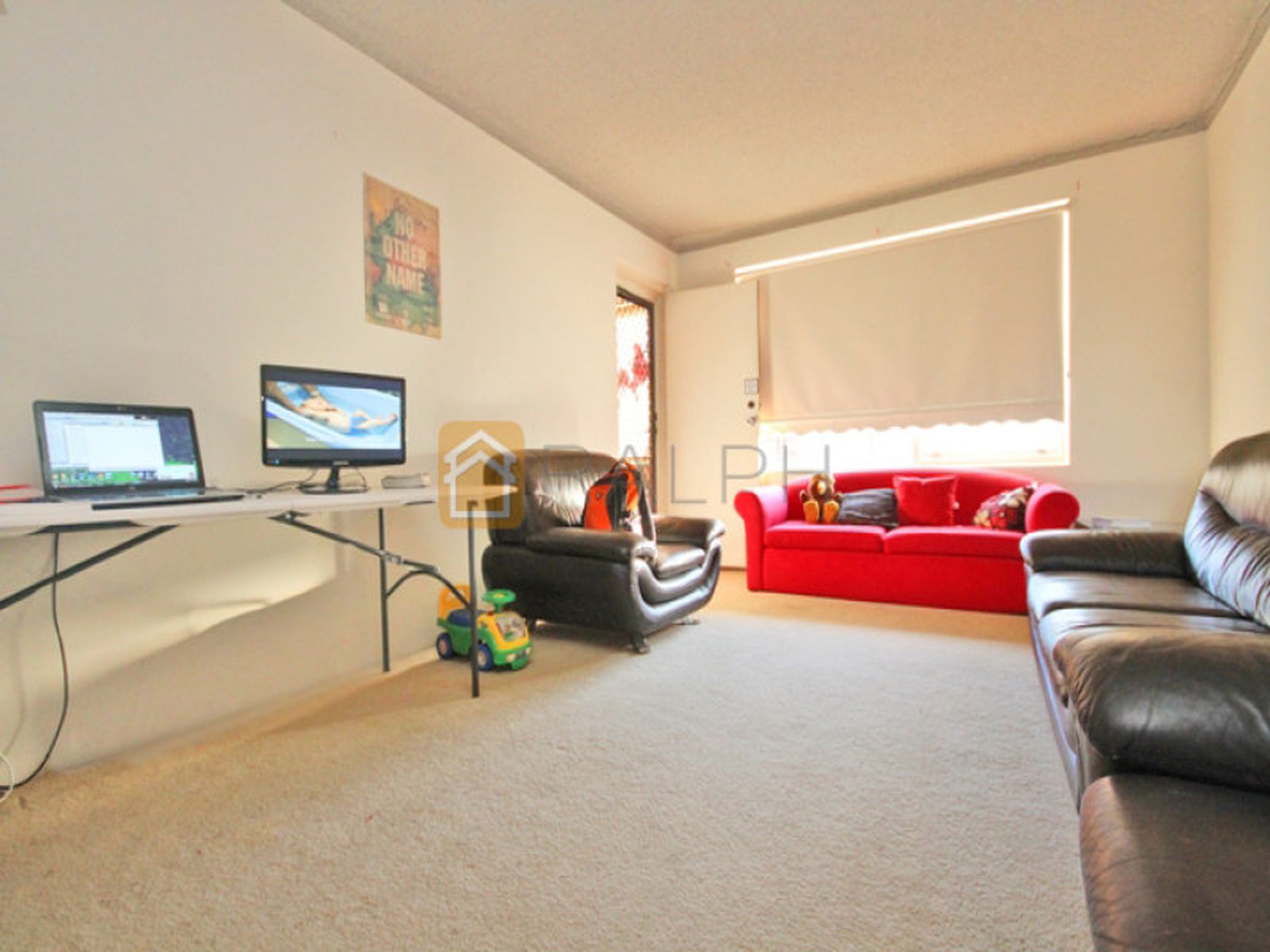 11 / 48 Albert Street, Belmore