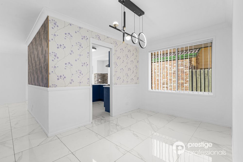 50 Colo Court, Wattle Grove