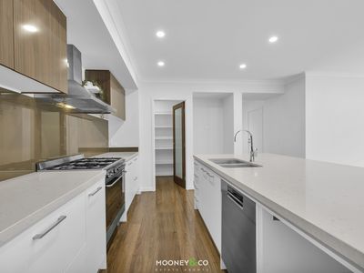 48 Nectar Road, Botanic Ridge