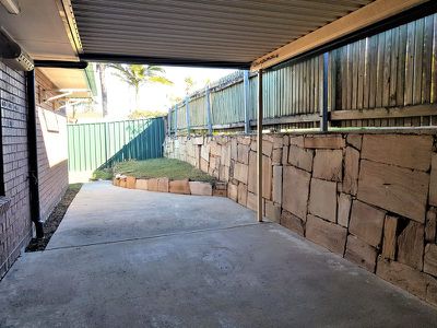 4 Pyeworth Place, Rochedale South