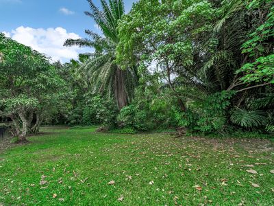 92 Hobson Drive, Brinsmead