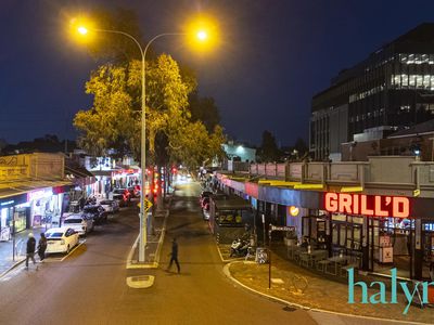 84a Loftus Street, West Perth