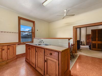 23 MAIN STREET, Millicent