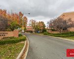 9C / 12 Albermarle Place, Phillip
