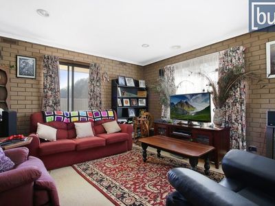 3 Dickson Ct, Chiltern