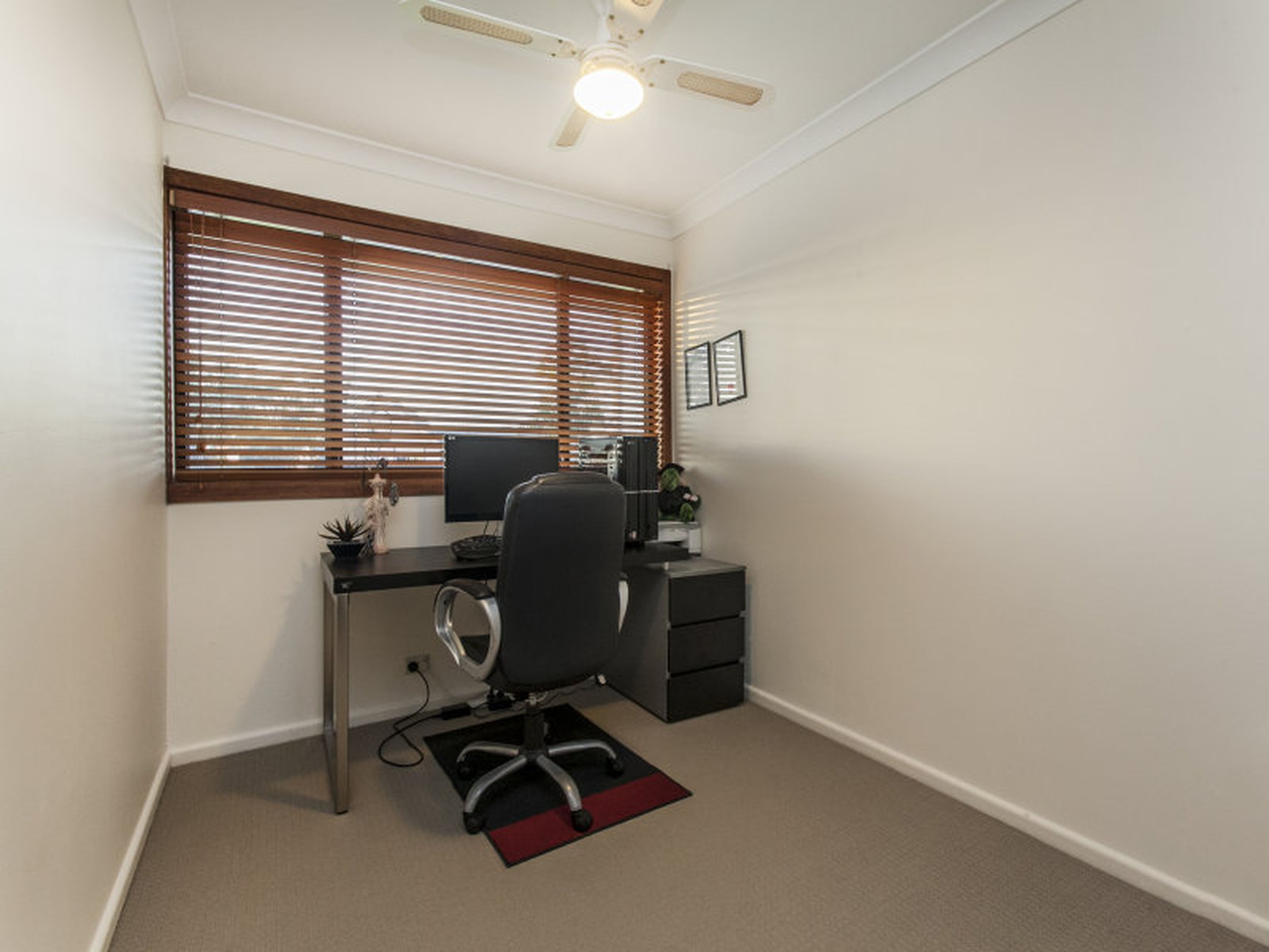 20 Alkoomie Ave, SOUTH PENRITH