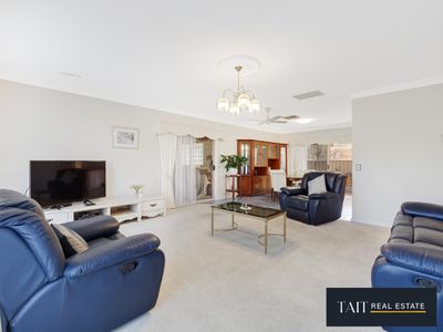 66 Wenhams Lane, Wangaratta