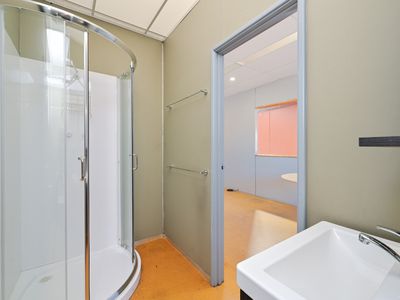 3 / 33 Hammond Road, Cockburn Central