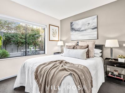 1 / 74 Little Ryrie Street, Geelong
