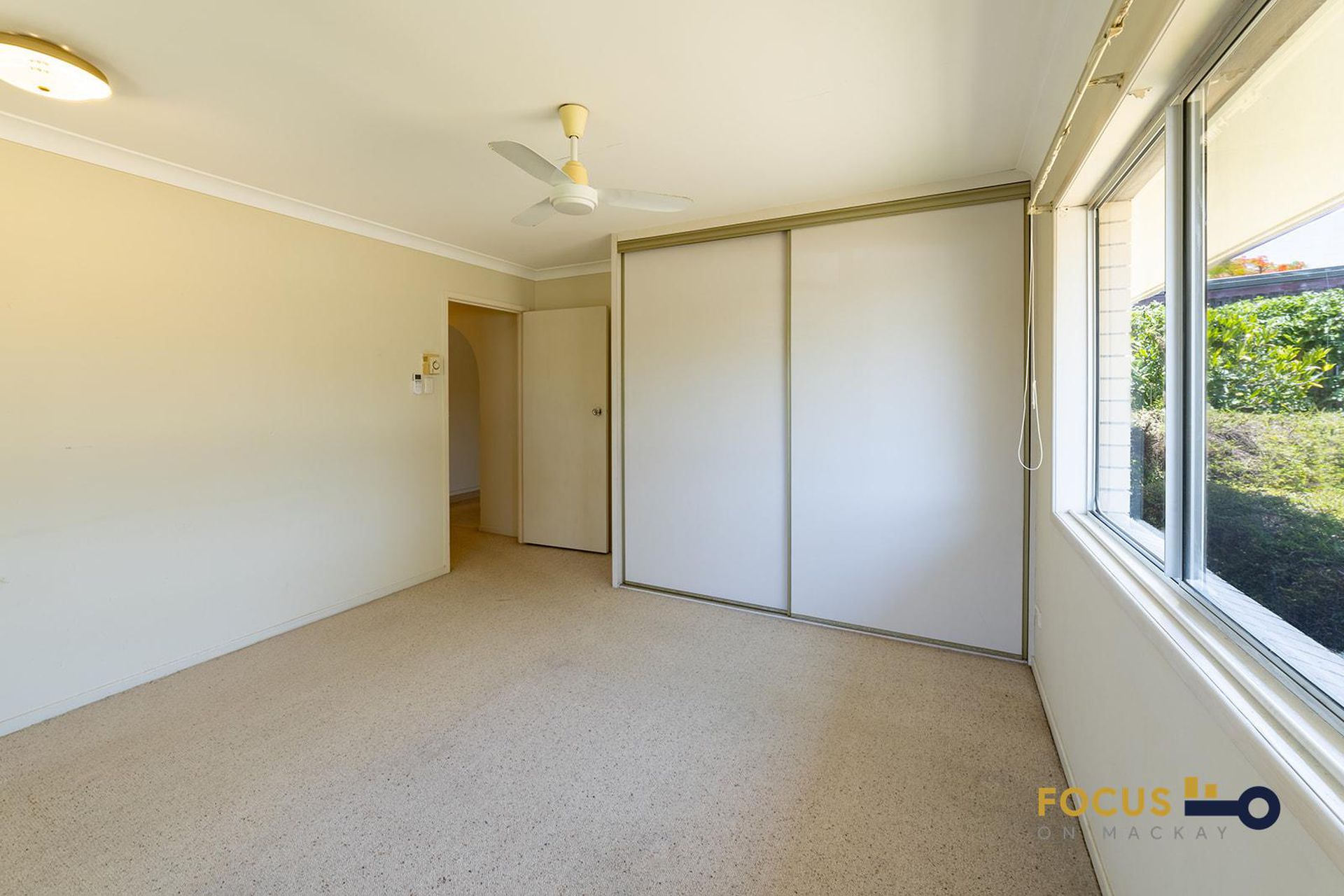 3 Flors Avenue, Mount Pleasant