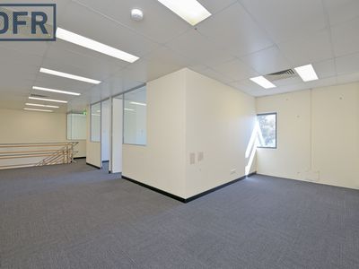 2 / 14 Fargo Way, Welshpool