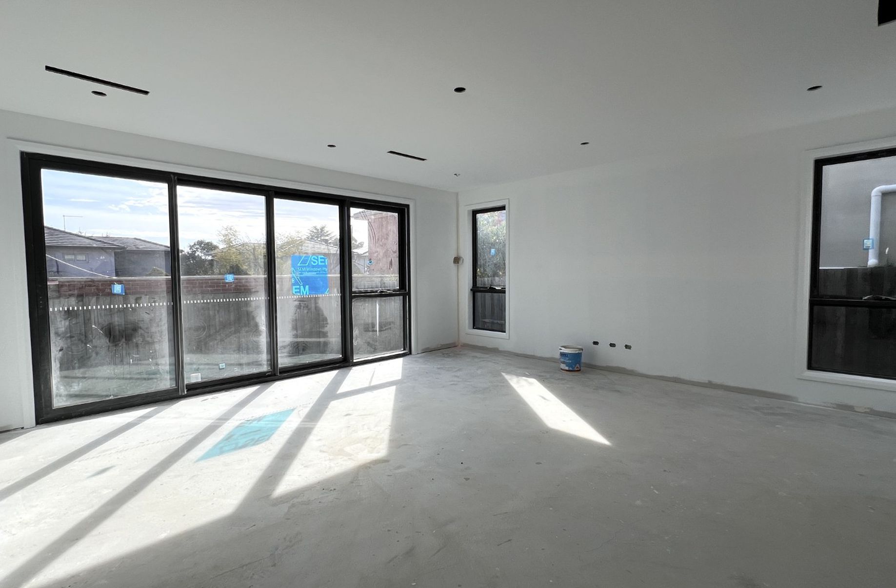 2 / 9 Lexton Road, Box Hill North