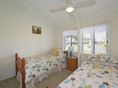 1 Cassia Court, Woodgate