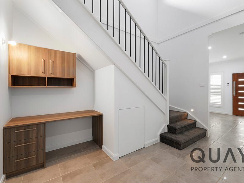 72A Donovan Boulevard, Gregory Hills