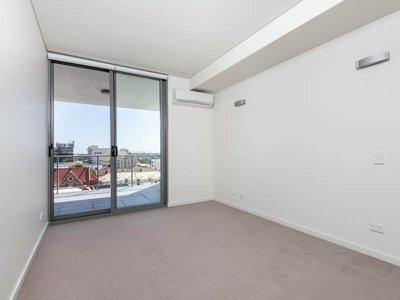 123 / 1178 Hay Street, West Perth