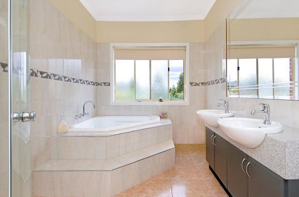 350 Mt Ridley Road, Mickleham