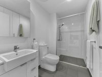 1903 / 10 Trinity Street, Fortitude Valley