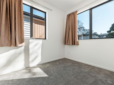 1C Flamingo Court, Goodwood Heights