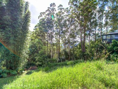 59 Balmoral Road, Montville