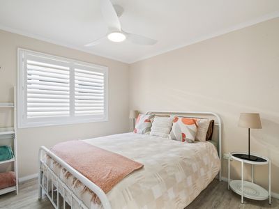 27 / 300 Kings Point Drive, Ulladulla