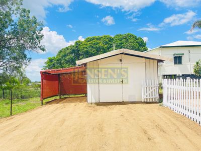 53 Sadds Lane, Queenton