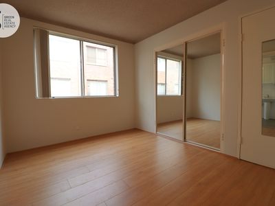 14 / 1-7 Gaza Road, West Ryde