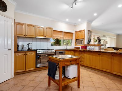 59 Atbara Street, Broadwood